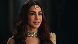 Naagin (Colors tv) S06E35 11th June 2022 Full Episode