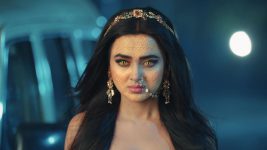 Naagin (Colors tv) S06E38 19th June 2022 Full Episode