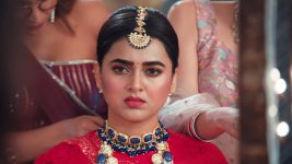 Naagin (Colors tv) S06E59 3rd September 2022 Full Episode