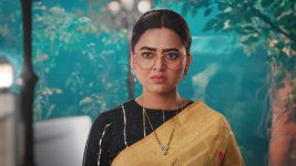 Naagin (Colors tv) S06E61 10th September 2022 Full Episode