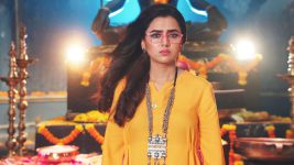 Naagin (Colors tv) S06E64 18th September 2022 Full Episode