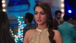 Naagin (Colors tv) S06E65 24th September 2022 Full Episode