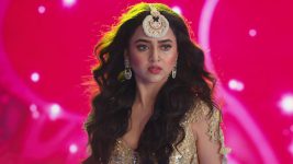 Naagin (Colors tv) S06E66 25th September 2022 Full Episode