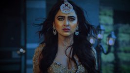 Naagin (Colors tv) S06E67 1st October 2022 Full Episode