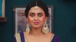 Naagin (Colors tv) S06E70 9th October 2022 Full Episode