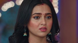 Naagin (Colors tv) S06E77 5th November 2022 Full Episode