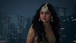 Naagin (Colors tv) S06E78 6th November 2022 Full Episode