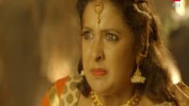 Naagini S01E04 11th February 2016 Full Episode