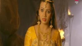 Naagini S01E05 12th February 2016 Full Episode