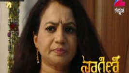 Naagini S01E100 24th June 2016 Full Episode