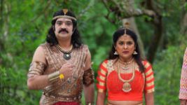 Naagini S01E1008 19th December 2019 Full Episode