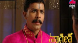 Naagini S01E101 4th July 2016 Full Episode