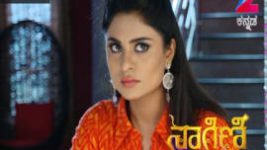 Naagini S01E102 5th July 2016 Full Episode