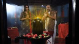 Naagini S01E1020 6th January 2020 Full Episode