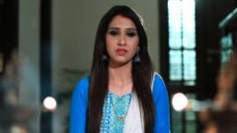 Naagini S01E1024 10th January 2020 Full Episode