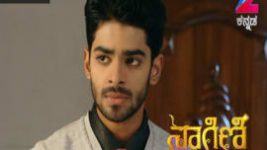 Naagini S01E104 7th July 2016 Full Episode