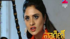 Naagini S01E105 8th July 2016 Full Episode