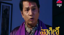 Naagini S01E106 11th July 2016 Full Episode