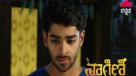 Naagini S01E107 12th July 2016 Full Episode