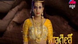 Naagini S01E108 13th July 2016 Full Episode