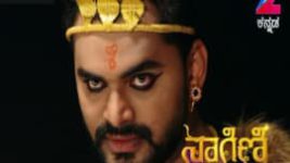 Naagini S01E109 14th July 2016 Full Episode