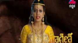 Naagini S01E111 18th July 2016 Full Episode