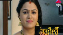 Naagini S01E112 19th July 2016 Full Episode