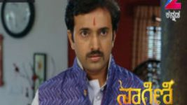 Naagini S01E120 29th July 2016 Full Episode