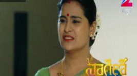 Naagini S01E121 1st August 2016 Full Episode