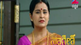 Naagini S01E123 3rd August 2016 Full Episode