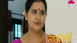 Naagini S01E124 4th August 2016 Full Episode