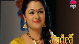 Naagini S01E125 5th August 2016 Full Episode