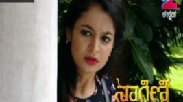 Naagini S01E126 8th August 2016 Full Episode