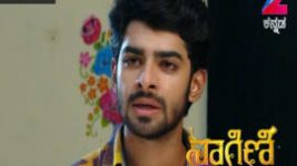 Naagini S01E129 11th August 2016 Full Episode