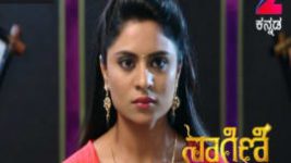 Naagini S01E133 17th August 2016 Full Episode