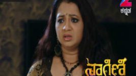 Naagini S01E137 23rd August 2016 Full Episode