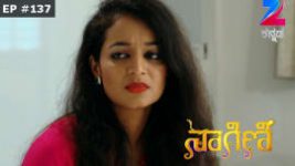 Naagini S01E138 24th August 2016 Full Episode