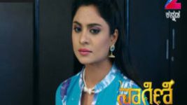 Naagini S01E139 25th August 2016 Full Episode