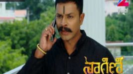 Naagini S01E140 26th August 2016 Full Episode