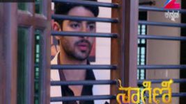 Naagini S01E141 29th August 2016 Full Episode