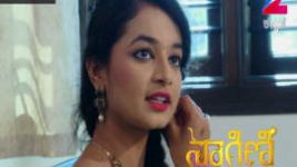 Naagini S01E143 31st August 2016 Full Episode