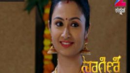 Naagini S01E145 2nd September 2016 Full Episode