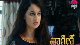 Naagini S01E147 6th September 2016 Full Episode