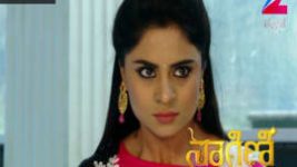 Naagini S01E148 7th September 2016 Full Episode