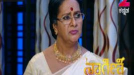 Naagini S01E149 8th September 2016 Full Episode