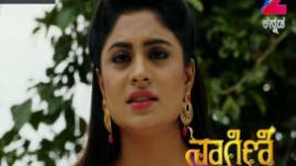 Naagini S01E150 9th September 2016 Full Episode