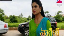 Naagini S01E151 12th September 2016 Full Episode