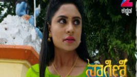 Naagini S01E152 13th September 2016 Full Episode