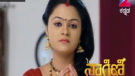 Naagini S01E153 14th September 2016 Full Episode