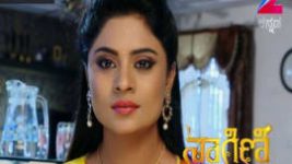 Naagini S01E154 15th September 2016 Full Episode